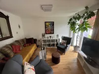 Casa Molto Bene - Viel Platz & Gute Erholung am Wörthersee/kärnten Hotels in Velden am Worthersee