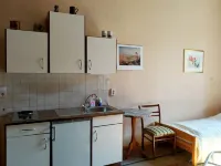 Gutshaus Polßen - Vacation in the Uckermark