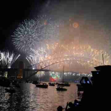 Harbourside7, Luxury 1 Bed Apartment Others