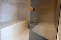 Beautifully renovated farmhouse of 1872