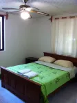 Pedasi Sports Club Hôtels à : Pedasí