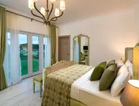 Stoney Croft Cottage Hotels in Ragala