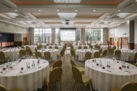 Trim Castle Hotel Hotels in Navan