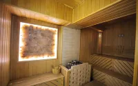 AMETIST 酒店綜合體 - SPA