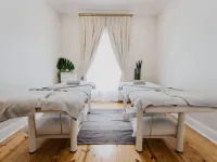 Akamah Estate Hotels in Constantia