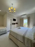 Pousada Sitio Sossego Dos Lençóis Hotels in Barreirinhas