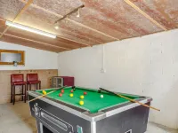 PEN Y Bont Hotels in Aberdaron