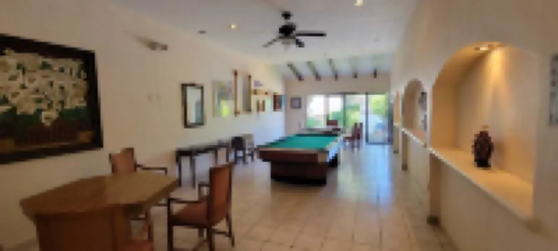 Hotel Quinta San Carlos