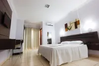 Augustu's Hotel
