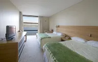 Hotel de Castro - 3-Star