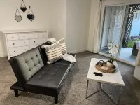 Adorable Studio by SLCC