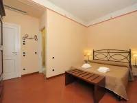 B&B Il Seminario Hotels in Lucca