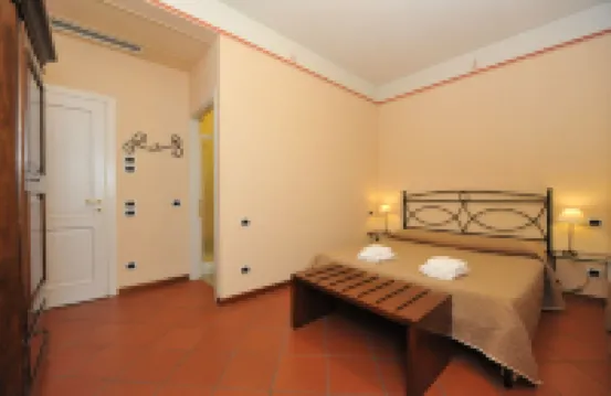 B&B Il Seminario
