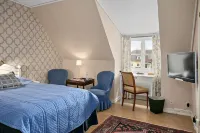 Toftaholm Herrgård Hotels in Varnamo