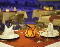 Hotel Karapitangui
