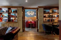 Red Lion Hotel Hotels in Radlett
