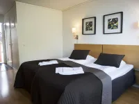 Toftastrand Hotell Hotels in Vaxjo
