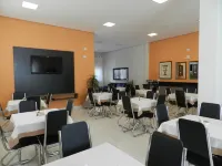 特拉索飯店 特雷斯蓬塔斯住宿飯店