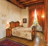 Hotel Locanda Dei Mai Intees Hotels in Gazzada Schianno