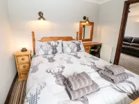 Monsal Cottage Hotels in Bakewell