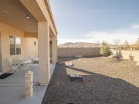 Cozy Granville Retreat W/ Modern Amenities 3 Bedroom Home Hotele w: Prescott Valley