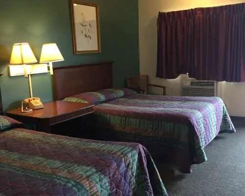 Hudson Plaza Motel Bayonne Jersey City Hotels near Fems Park