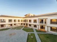 Chavri Resort - Jawai Hotels in Pali