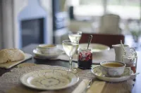 B&B Kamerijck Hotels in Nieuwerkerken