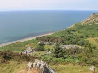 Pen y Groes Hotels in Pwllheli