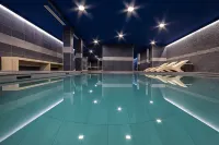 Hotel Europa Hotels in Breuil-Cervinia