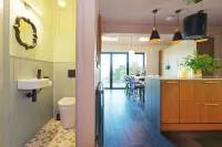 Kent Downs Cottage - Homestays