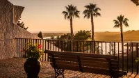 Quinta do Lago Country Club - 4 stjerner