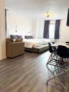 Northern Motor Inn