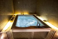 Hotel Ziya - Romantic