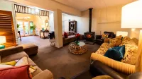 Margaret River Guest House Hotels in Gracetown