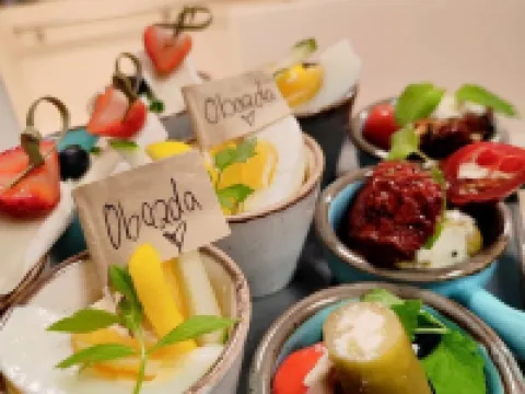 Hotel Lutz Hotels in Rain