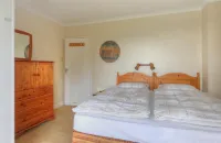 West Ridge Bungalow - 3-Star