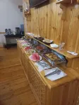 Hotel Old Town