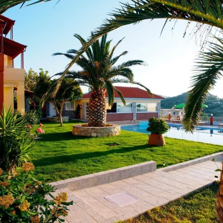 Eliros Studios