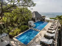Palo Verde Sustainable Hotel Hotels in El Zonte