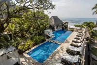 Palo Verde Sustainable Hotel Hotels in El Zonte