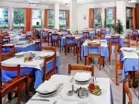 Hotel Continental Fano Hotels in Fano