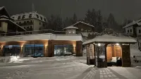 Il Piccolo Dolomiti Resort - spa