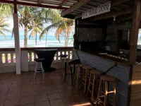 Luquillo Sunrise Beach Inn Hotels in Mata de Platano