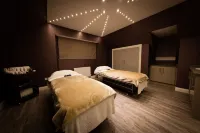 Inglewood House and Spa - Spa