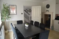 Lily House Hotels in Dunster