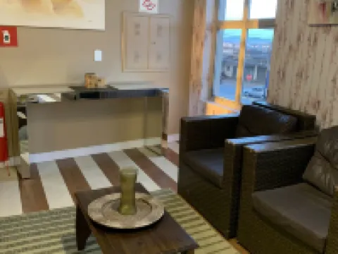 Ibitur Hotel Hotels in Ibiuna