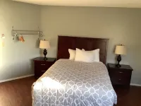 Riverside Inn Dallas