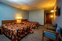 Lafayette Inn