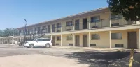Gold Key Inn
